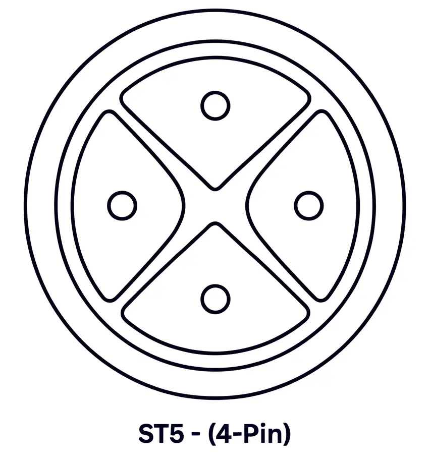 ST5_Port.webp