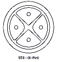 ST5_Port.webp