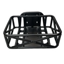 Rover Front L Carrier + Small Basket (Gen 3.1 and newer)