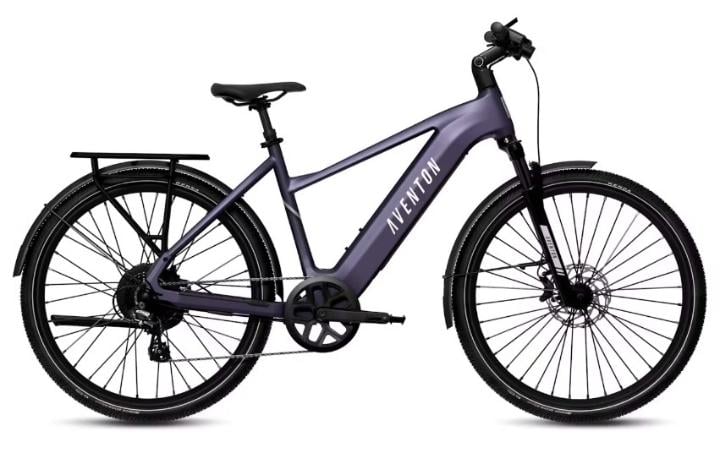Best Commuting Ebike in 2025