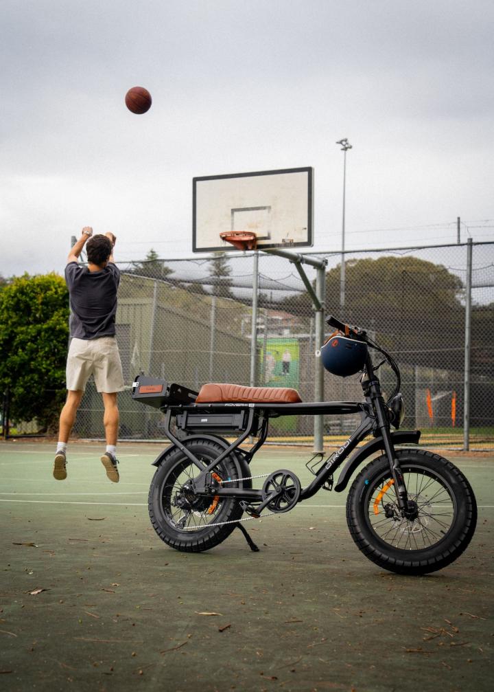 best electric bikes of 2025