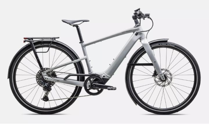 Best Lightweight Ebike of 2025