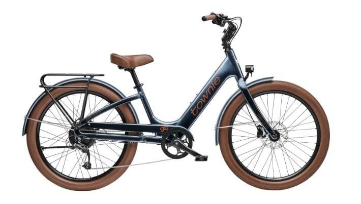 Best Cruiser Ebike of 2025