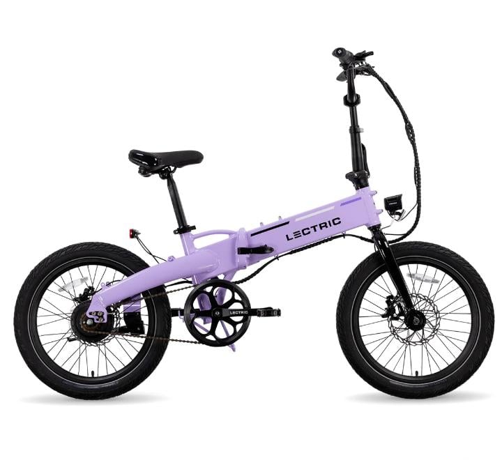 Best Affordable Ebike of 2025