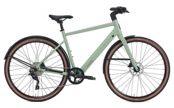 Best Lightweight E-Bike for the Money