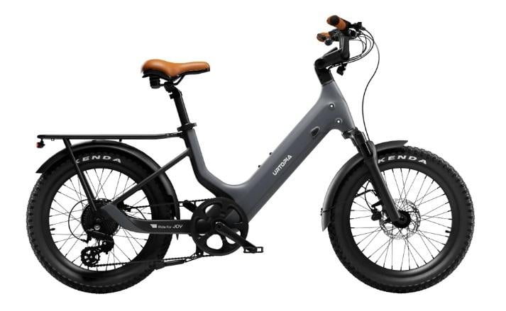 Best Lightweight E-Bike for Women