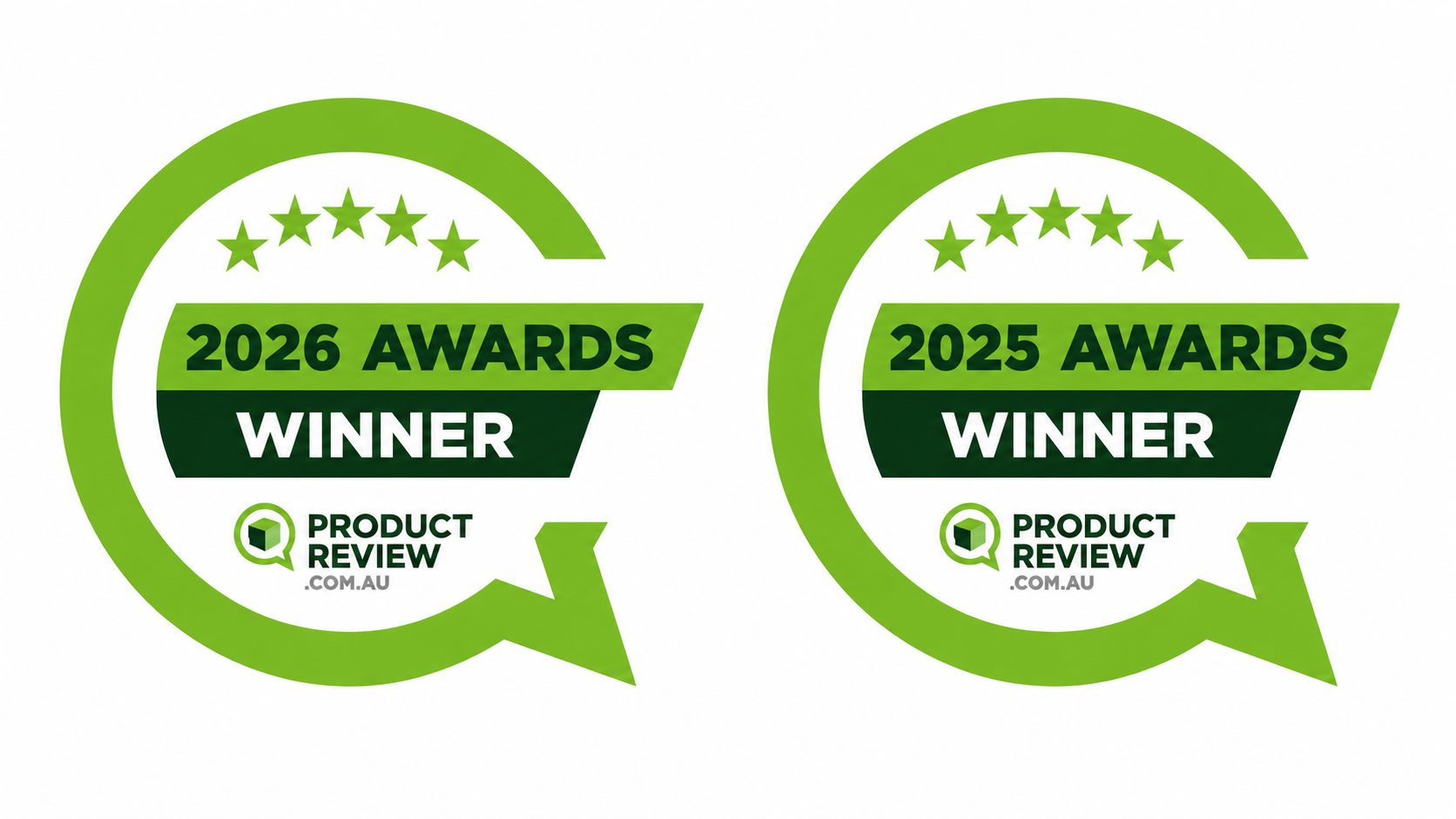 DiroDi customer reviews