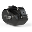 bafang_m420_mittelmotor_g332.250.c.png