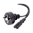 Charger 48V (54.6V) 2A - Single Pin