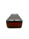 Battery 52V 20Ah - Rover Gen 5/6