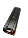 Battery 52V 20Ah - Rover Gen 5/6