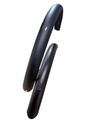 Mudguard Set Universal - 28" - 700C (