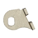 Torque Arm (left/NDS) - Rover 250-750W