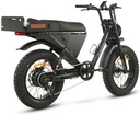 DiroDi Rover Pro
