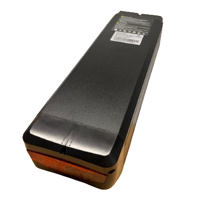 Battery 52V - Rover G5-6