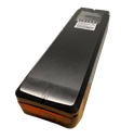 Battery 52V - Rover G5-6