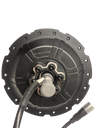 Motor 1000W 52V