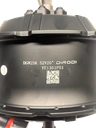 Motor 1000W 52V