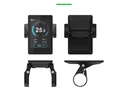 Display 250/500W C900E - Rover G6
