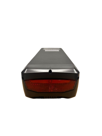 Battery 52V 20Ah - Rover Gen 5/6