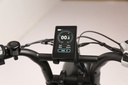 Display 250/500W C900E - Rover G6