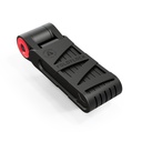 Seatylock Foldylock Forever 90