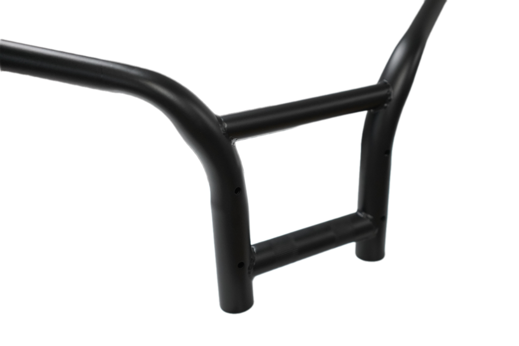 Handlebars for Rigid Fork - Rover Standard