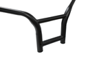 Handlebars for Rigid Fork - Rover Standard