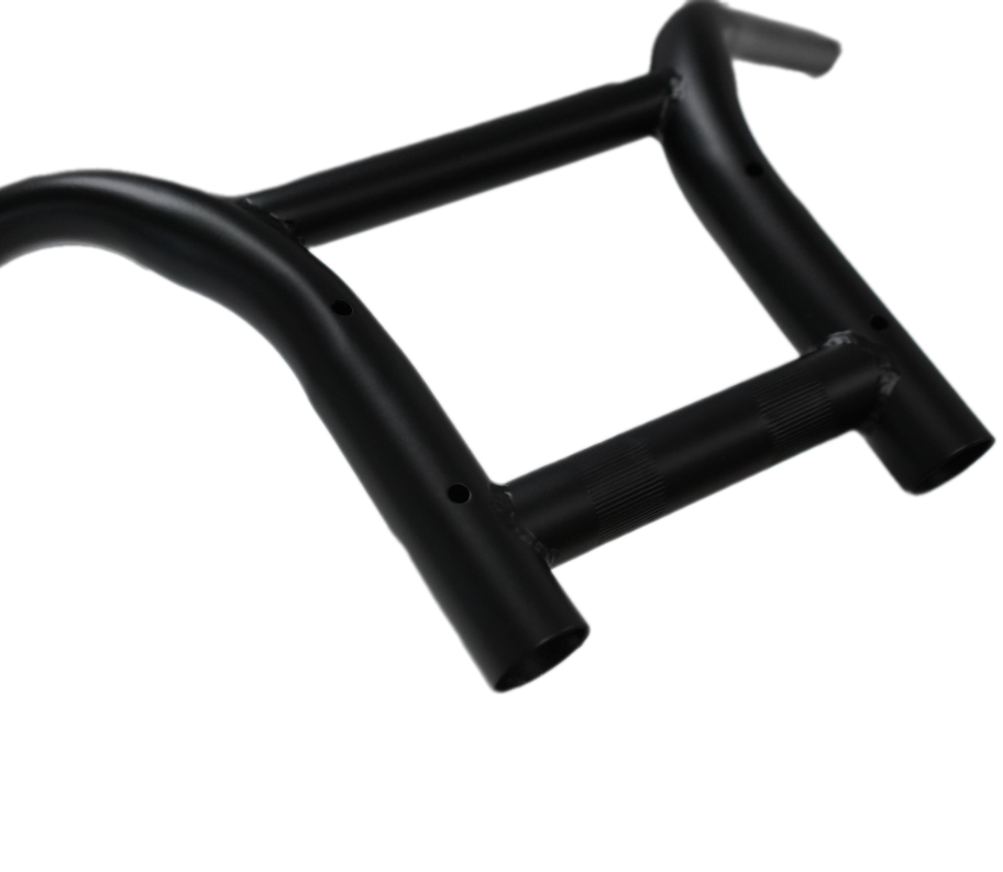 Handlebars for Rigid Fork - Rover Standard