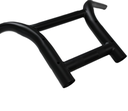 Handlebars for Rigid Fork - Rover Standard