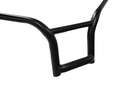 Handlebar - Rover Plus (31.8mm Clamp)