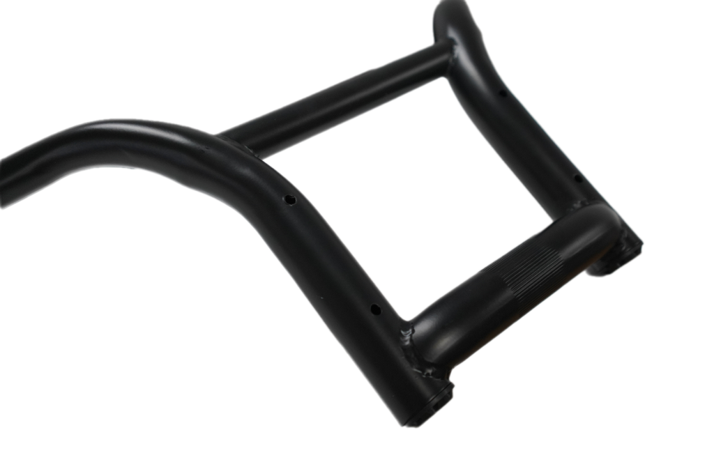 Handlebar - Rover Plus (31.8mm Clamp)