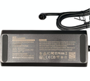 Charger 48V ST3 (STC-8137LD) - Rover G6/Pro 48V (3pin variant)