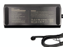 Charger 52V ST3 (STC-8137LD+1) - Rover (3pin variant)