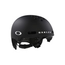 Oakley ST1 Helmet
