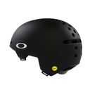 Oakley ST1 Helmet