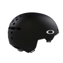 Oakley ST1 Helmet