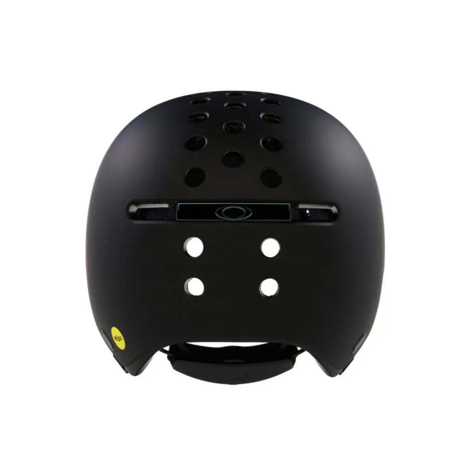Oakley ST1 Helmet