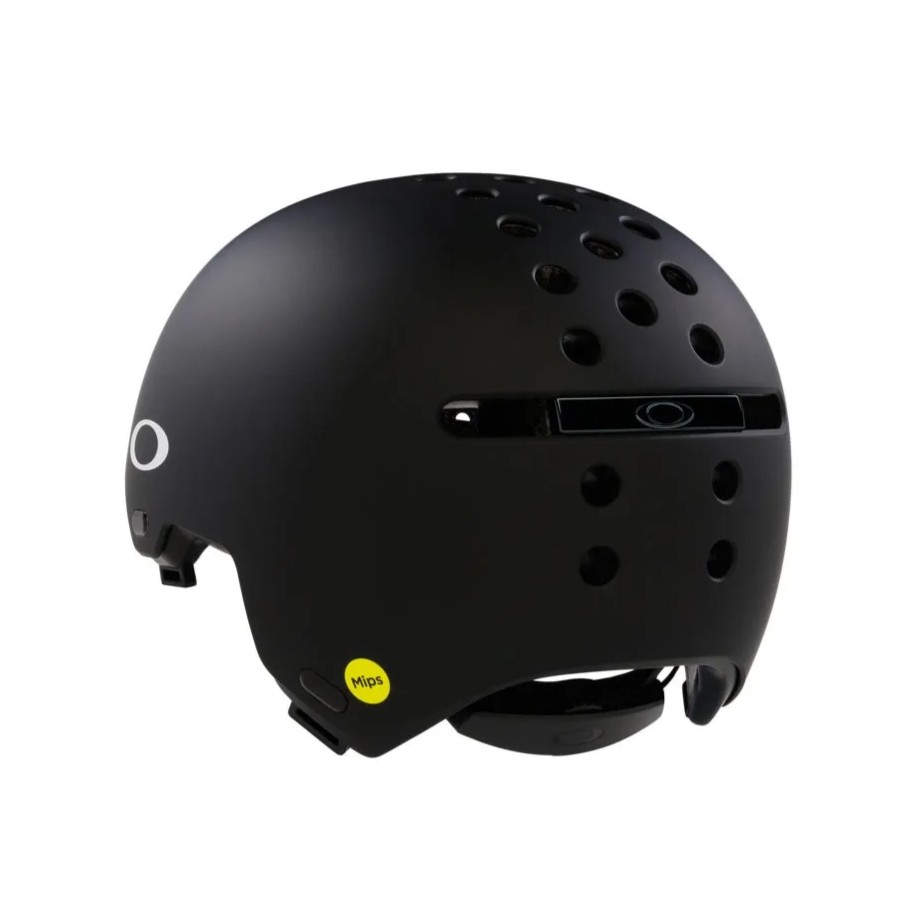 Oakley ST1 Helmet