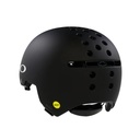 Oakley ST1 Helmet