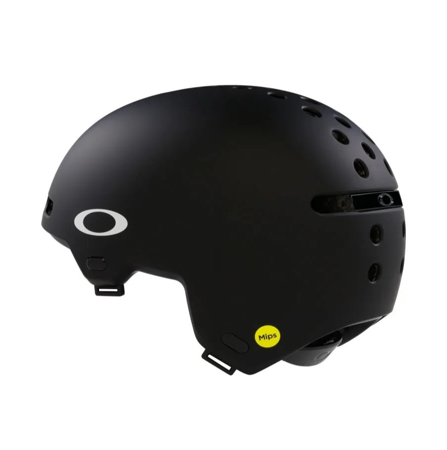 Oakley ST1 Helmet