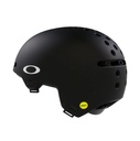 Oakley ST1 Helmet