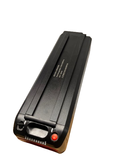 Battery 52V 20Ah - Rover Gen 5/6