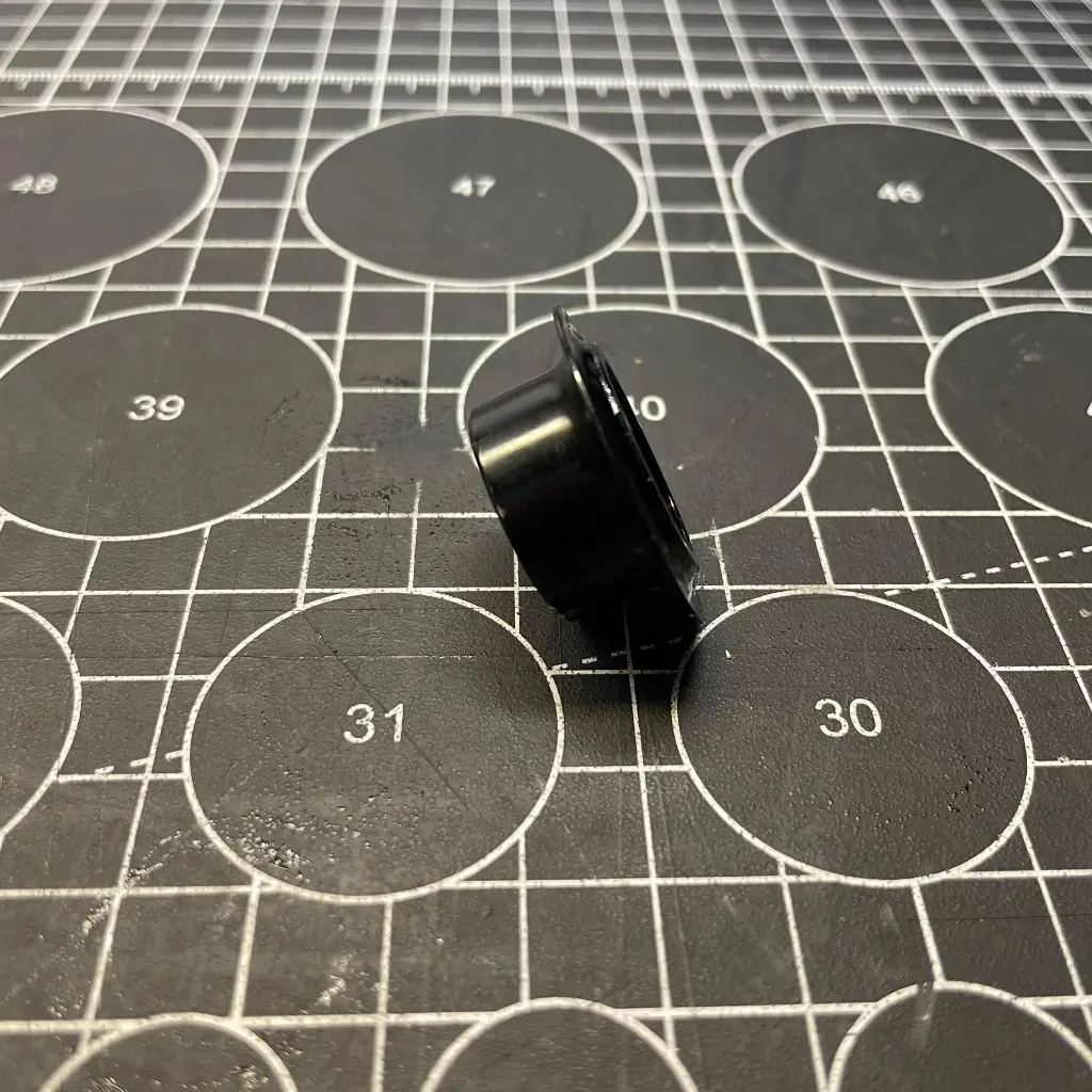 Axle Spacer G5-6 Pro (2).webp
