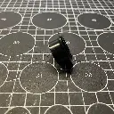 Axle Spacer G5-6 Pro (2).webp