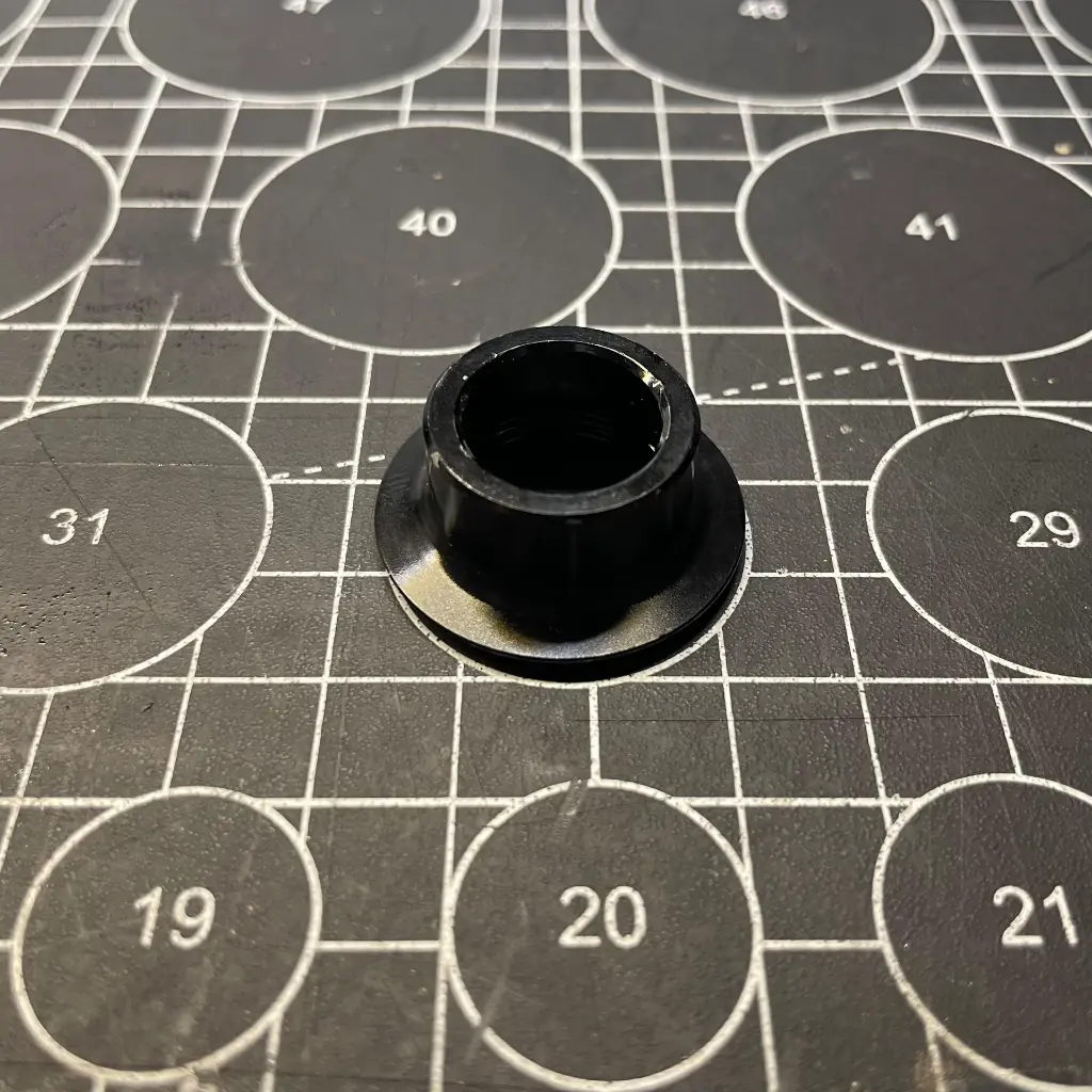 Axle Spacer G5-6 Pro .webp