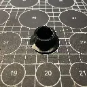 Axle Spacer G5-6 Pro .webp