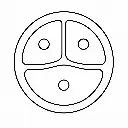ChatGPT Image May 18, 2026, 02_53_03 PM.webp