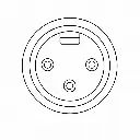 ChatGPT Image May 18, 2026, 02_44_01 PM.webp