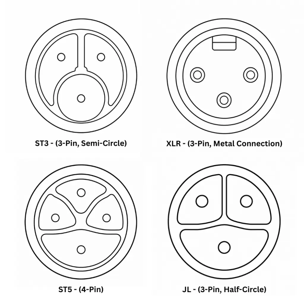 Untitled design (4).webp